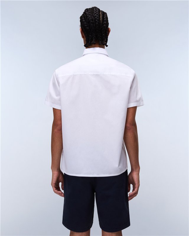 Terra Short Sleeve Shirt