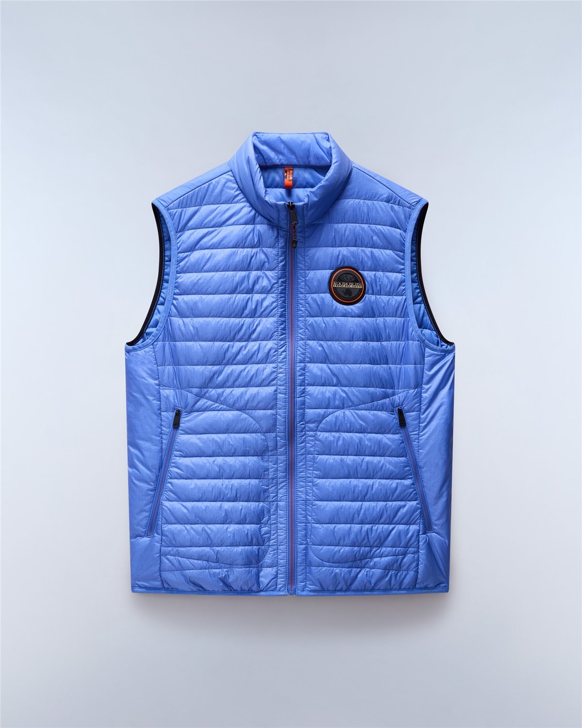 Amiata Vest