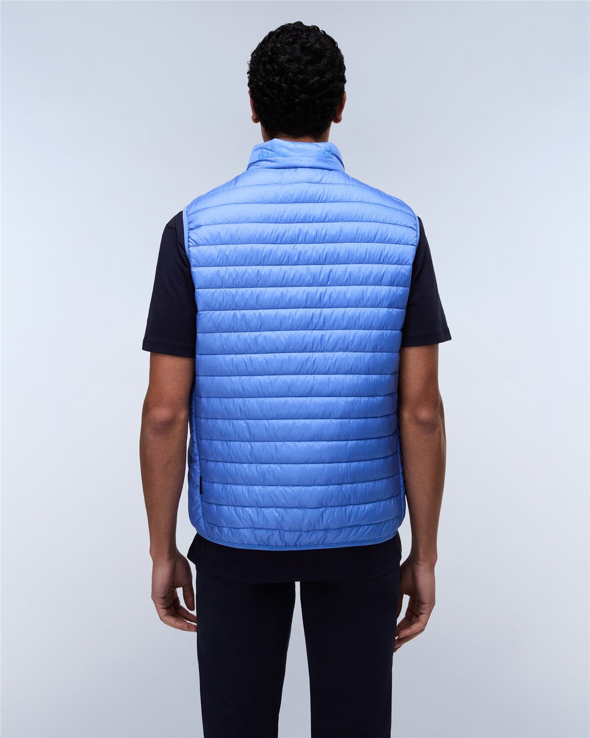 Amiata Vest