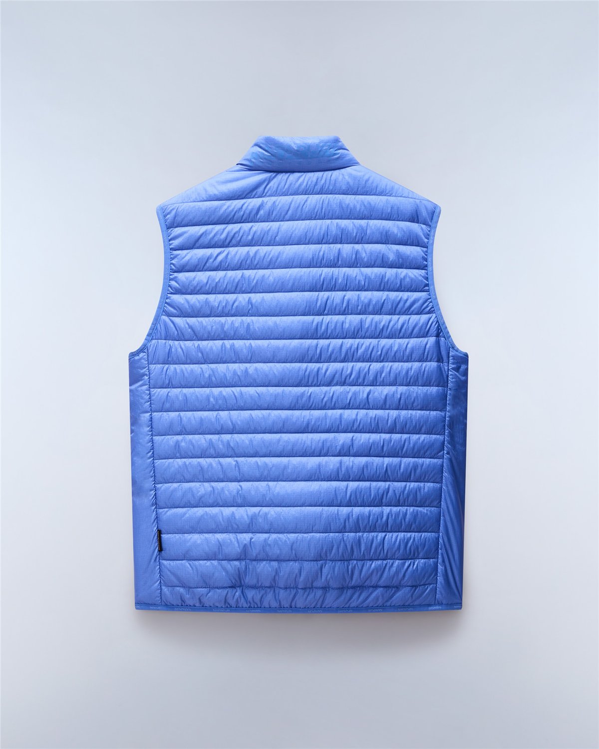 Amiata Vest