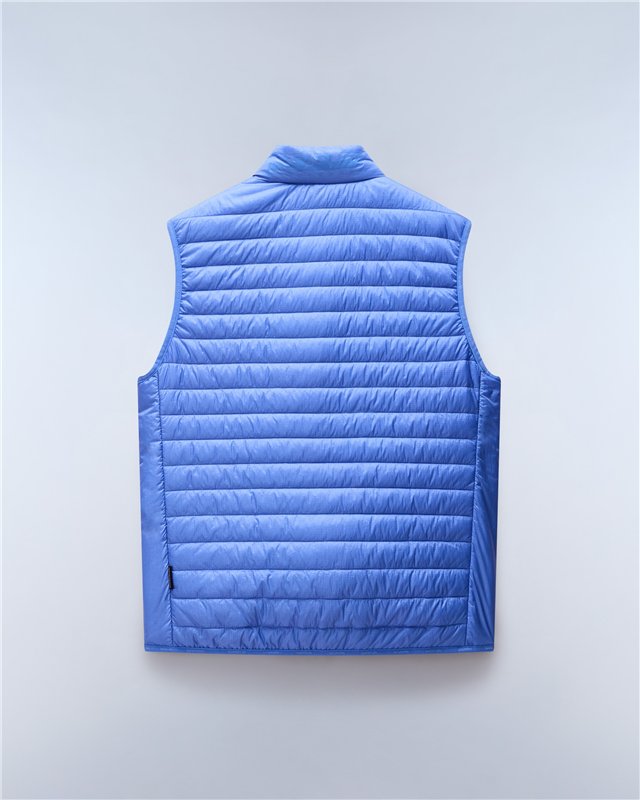 Amiata Vest