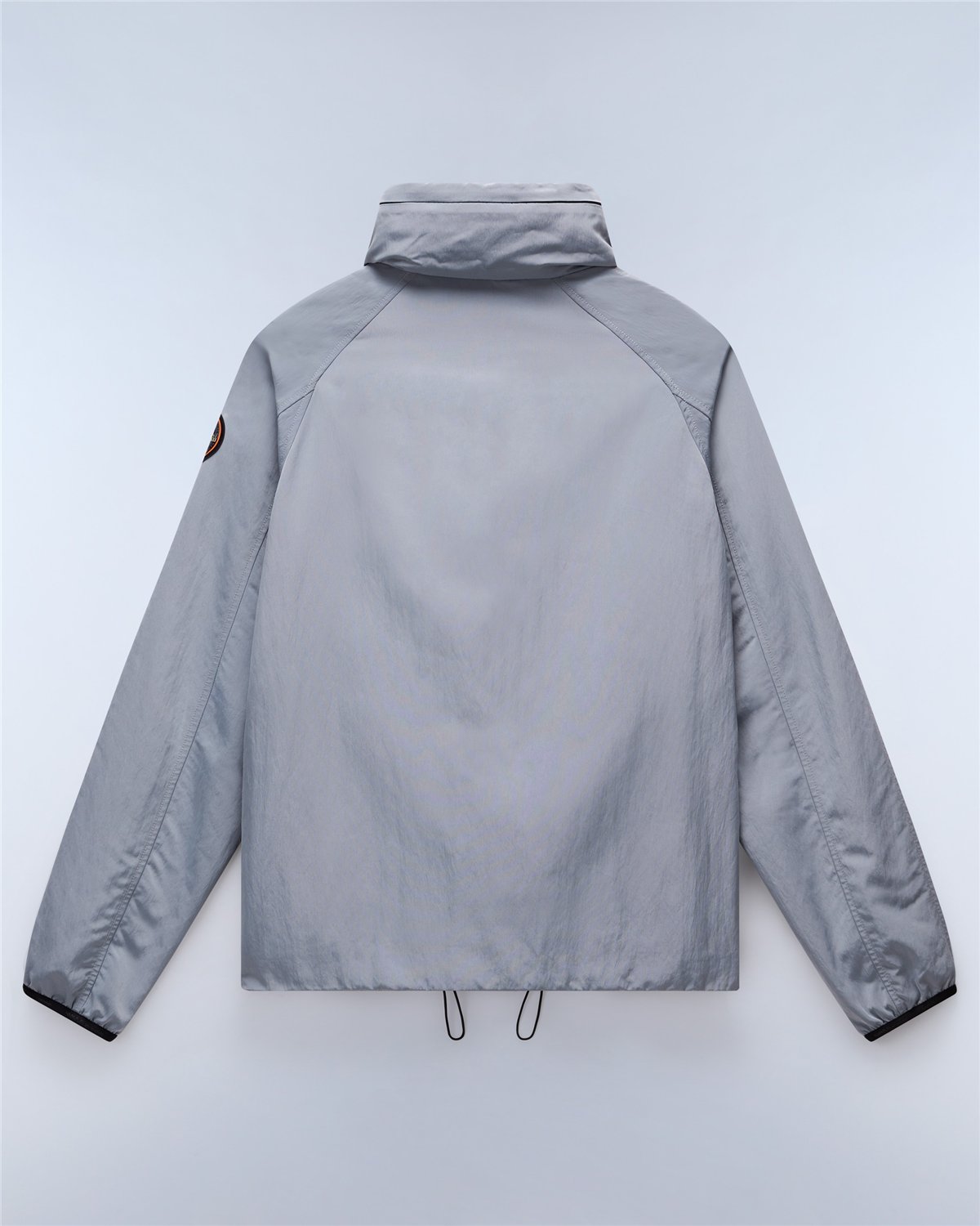 Bisenzio Short Jacket