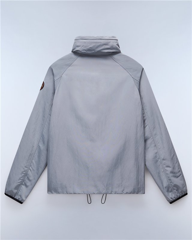 Bisenzio Short Jacket