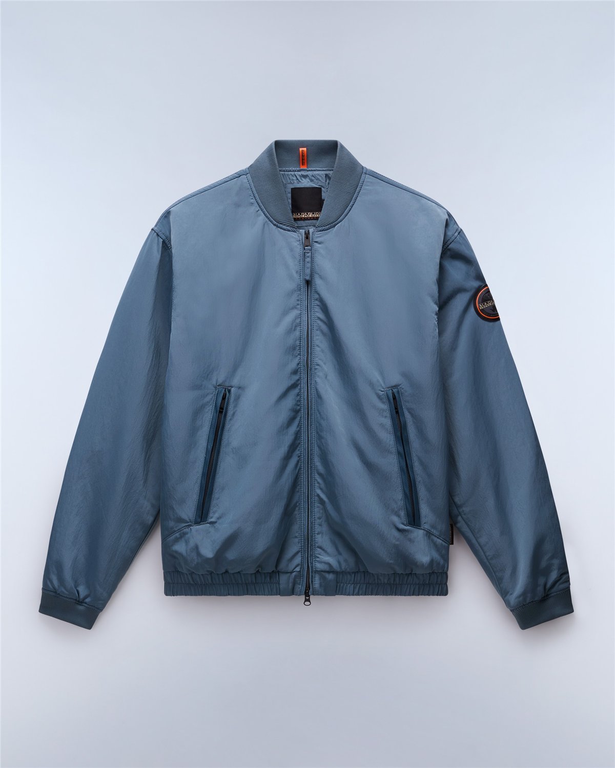 Montale Short Jacket