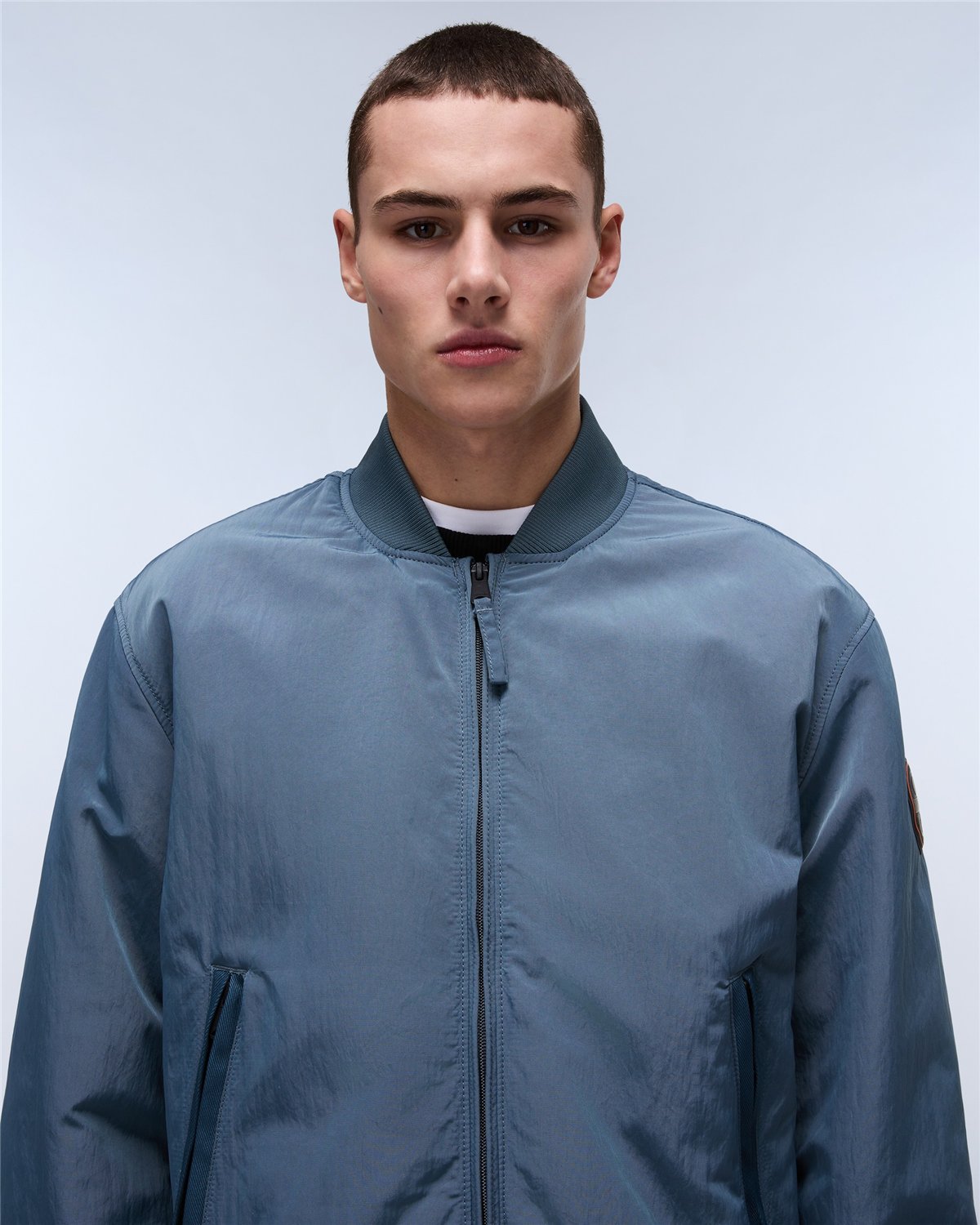 Montale Short Jacket