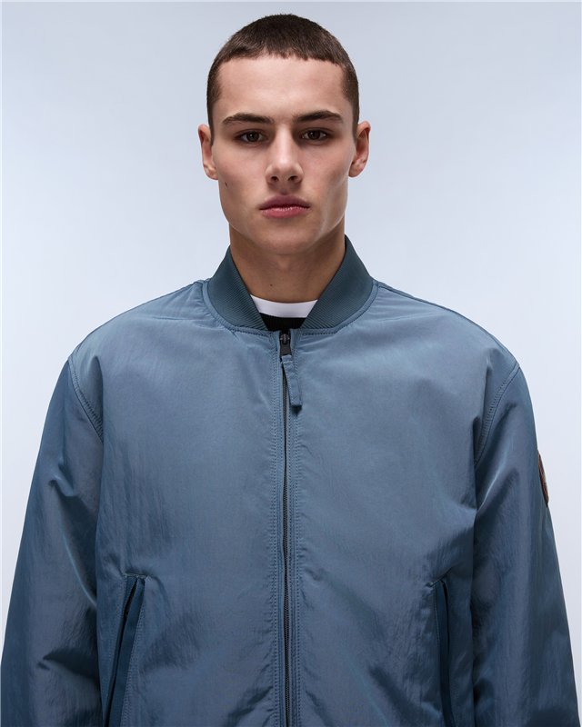 Montale Short Jacket