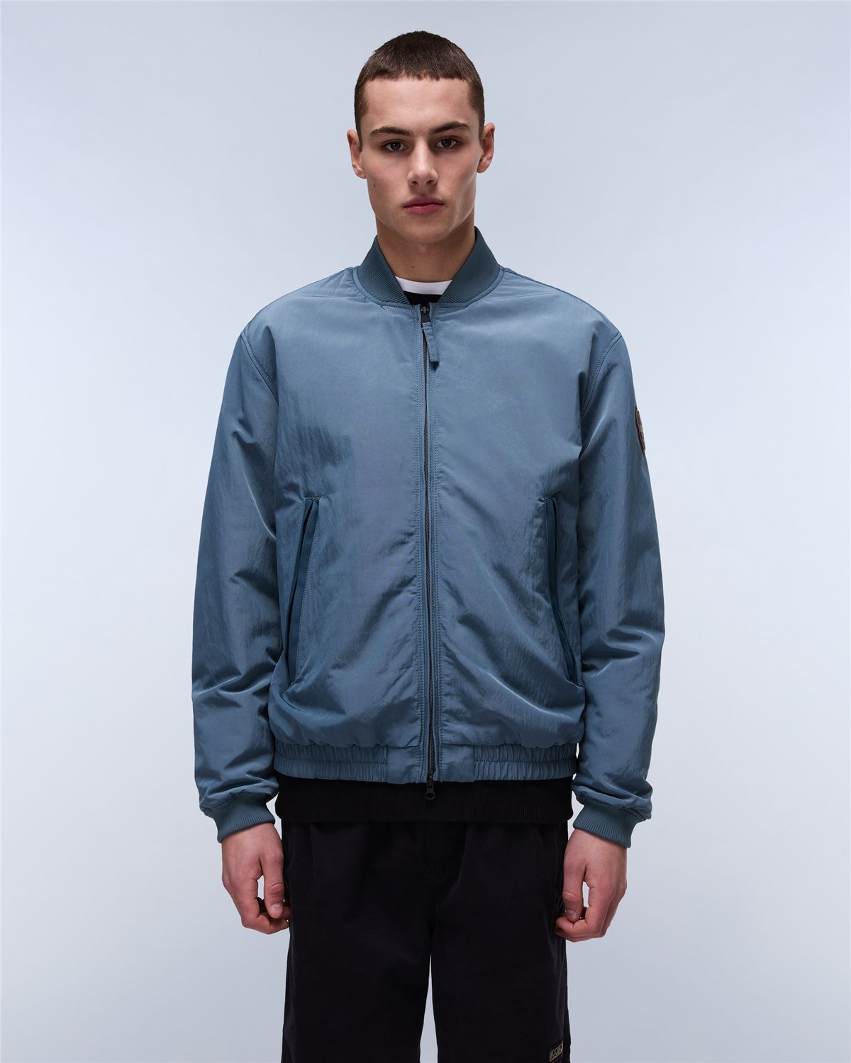 Montale Short Jacket
