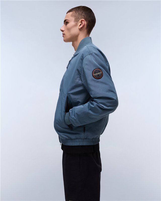 Montale Short Jacket