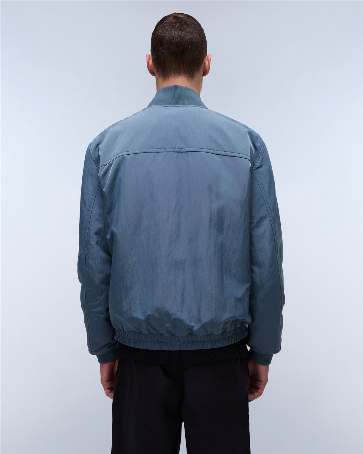 Montale Short Jacket