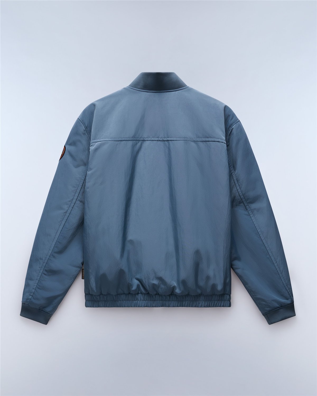 Montale Short Jacket