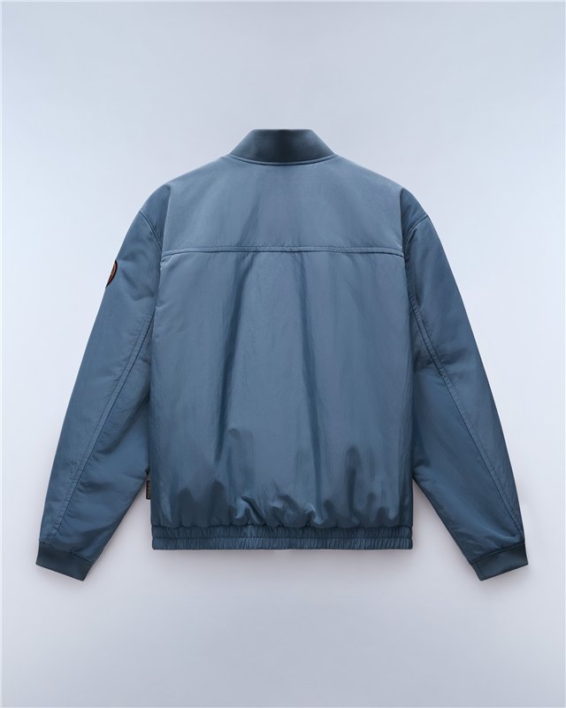 Montale Short Jacket