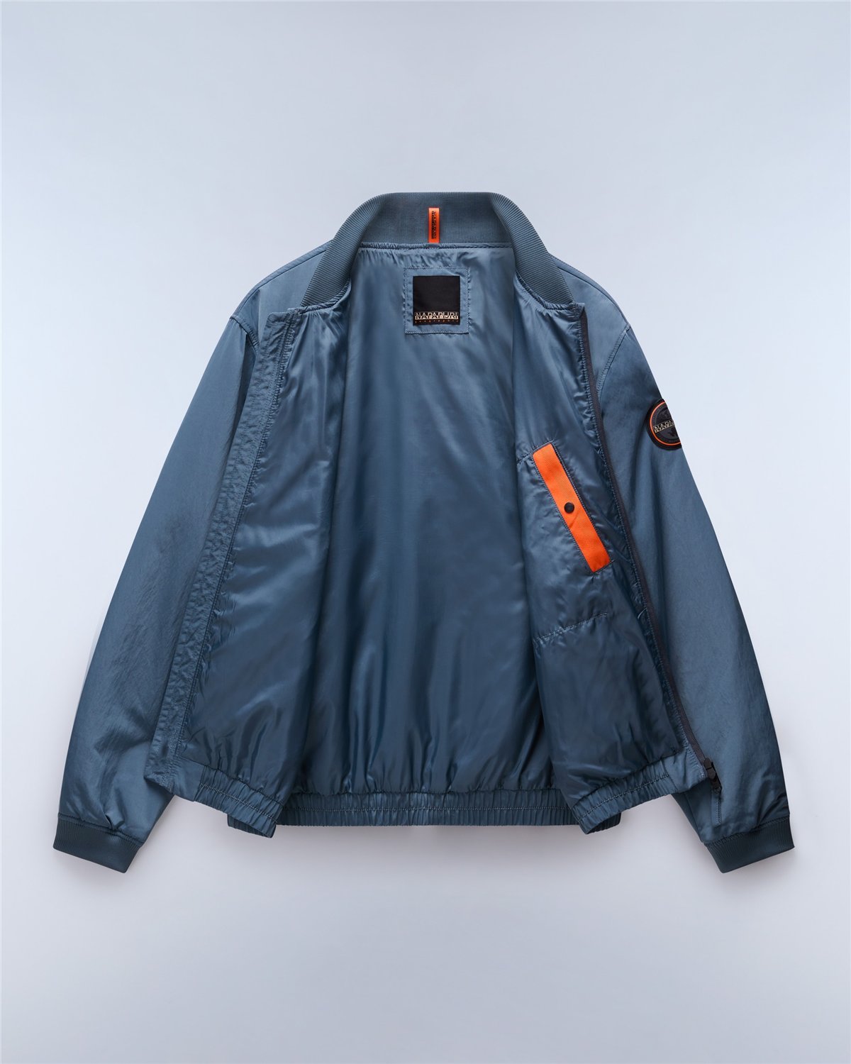 Montale Short Jacket