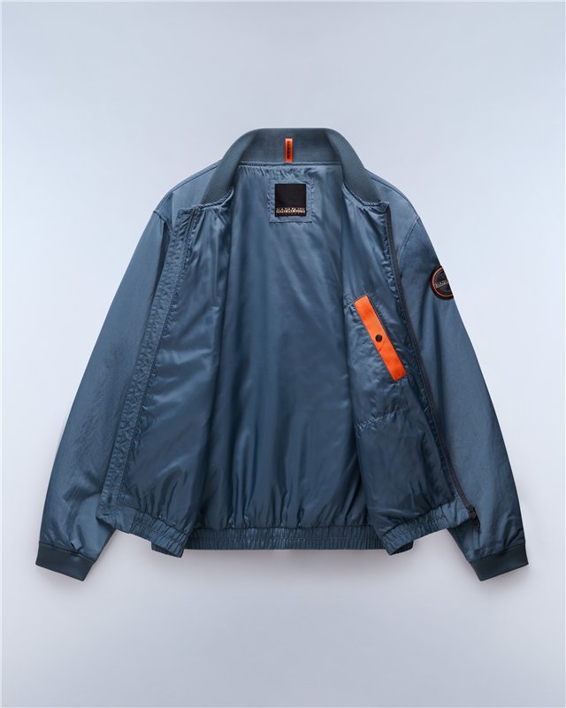 Montale Short Jacket