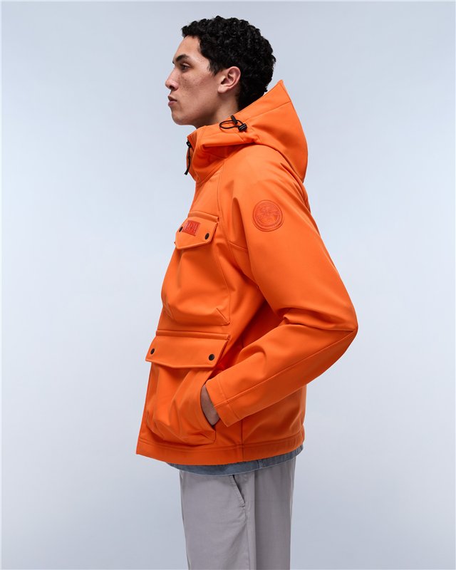 Rivalto Medium Jacket