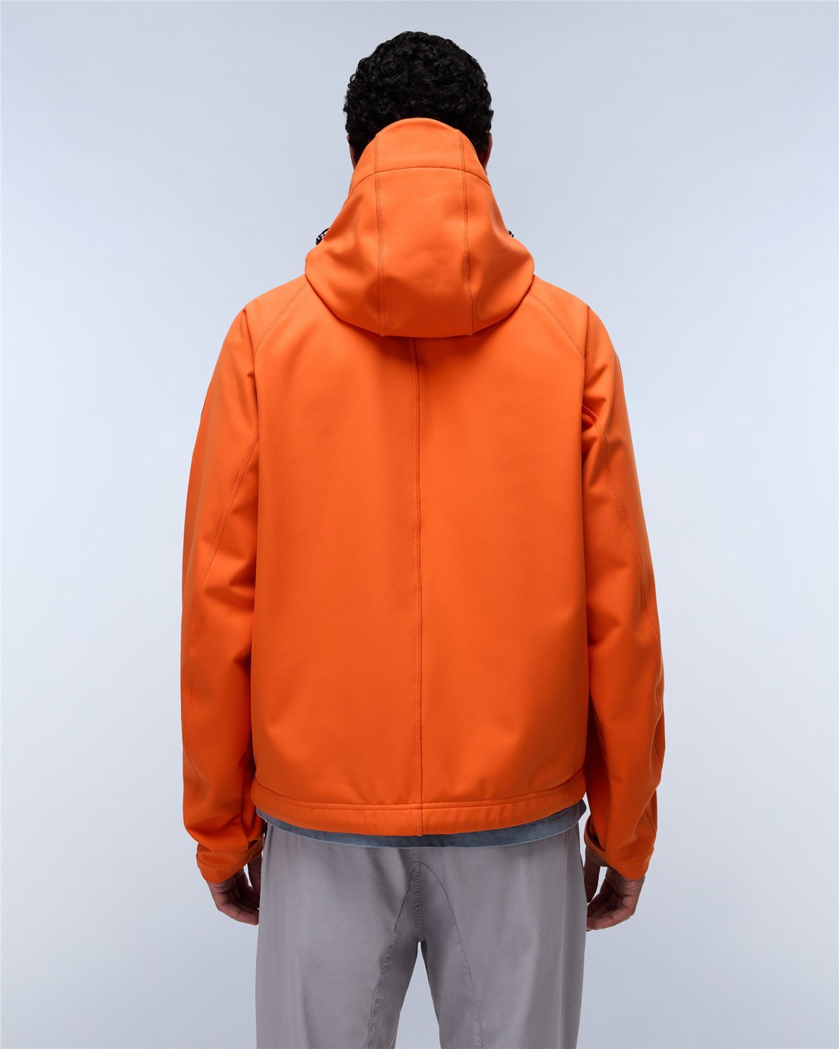 Rivalto Medium Jacket