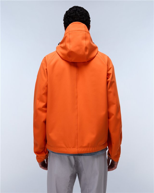 Rivalto Medium Jacket