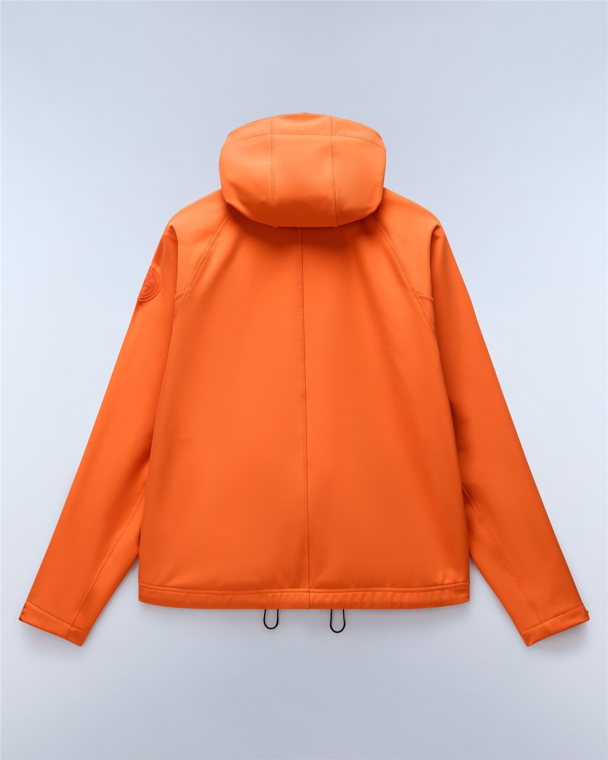 Rivalto Medium Jacket