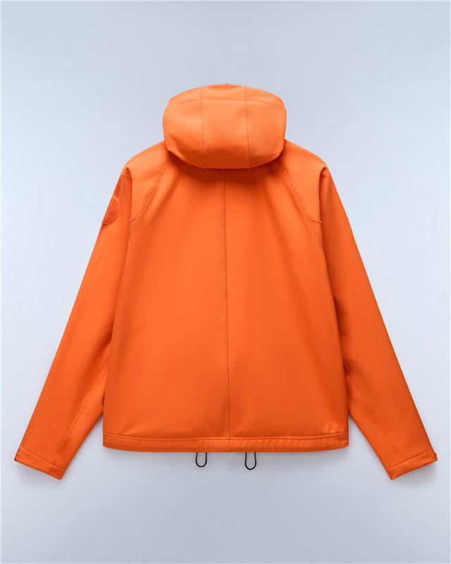 Rivalto Medium Jacket