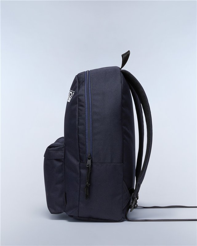 Boussine Backpack
