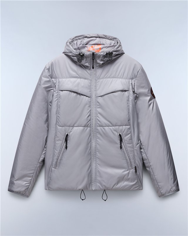 Sovana Short Jacket
