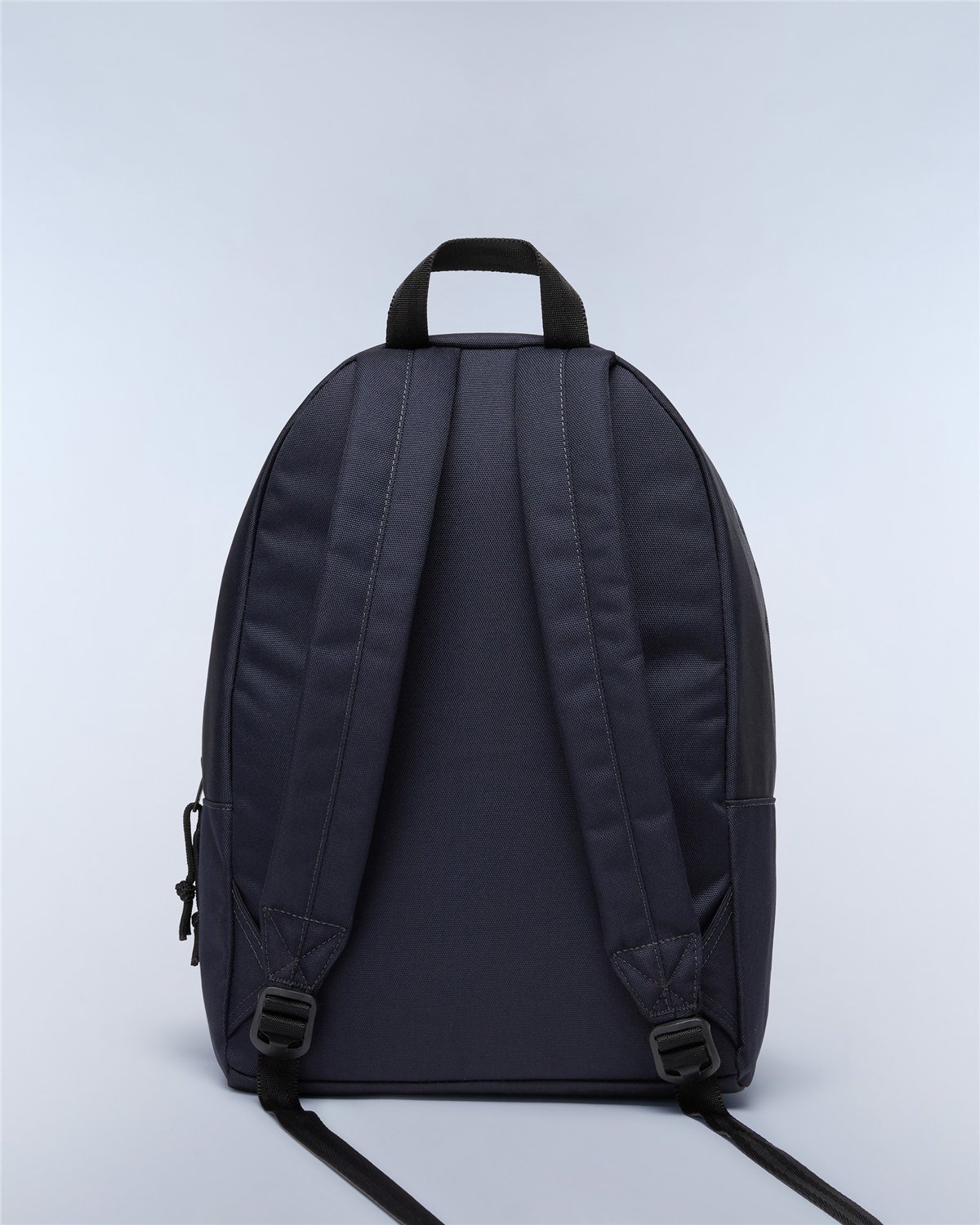 Boussine Backpack