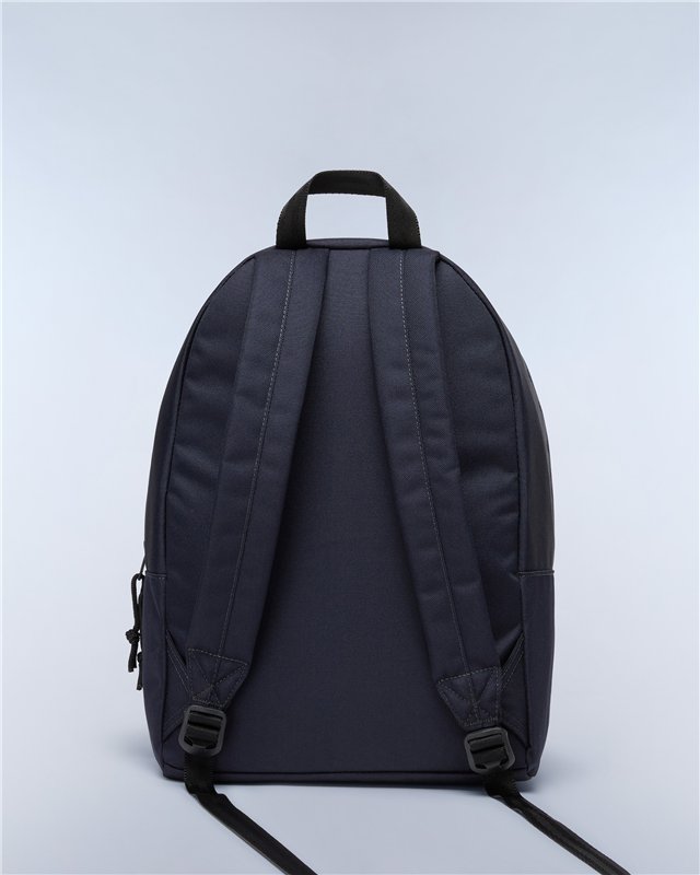 Boussine Backpack