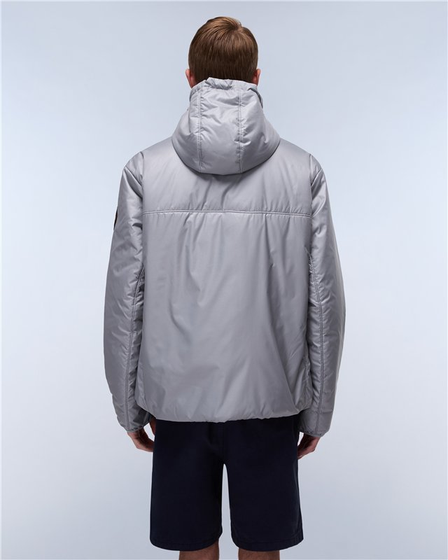 Sovana Short Jacket