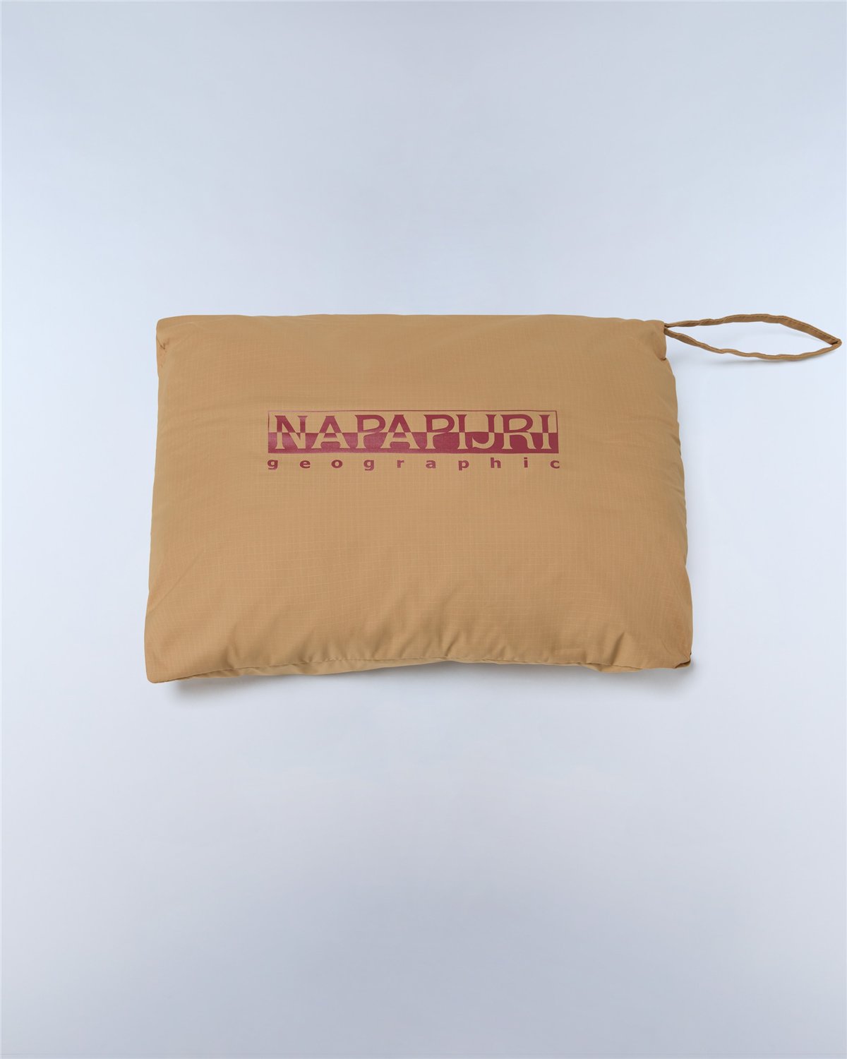 Rainforest Ripstop Anorak Jacket - Unisex