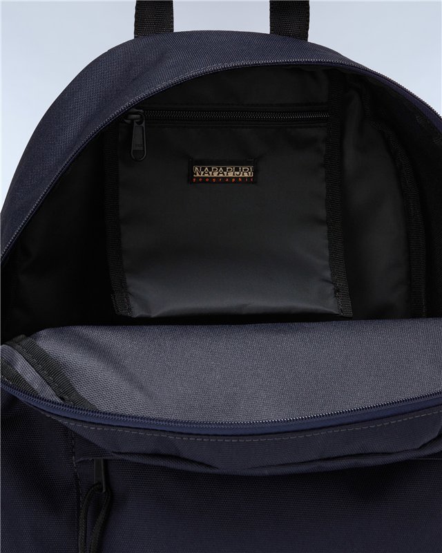 Boussine Backpack