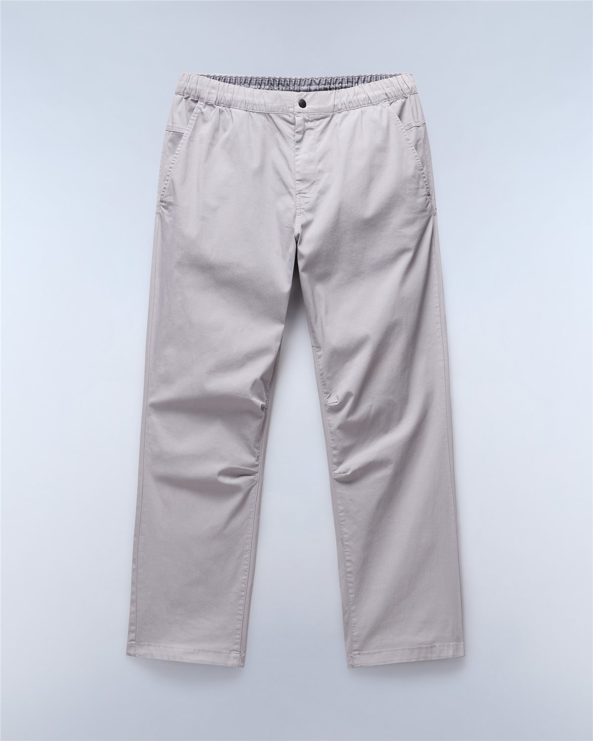 Massi Chino Trousers