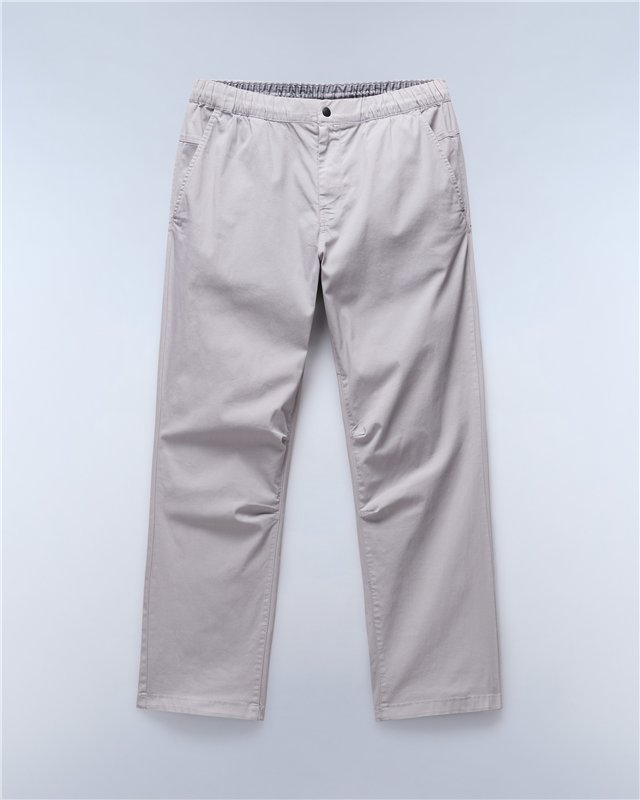 Massi Chino Trousers
