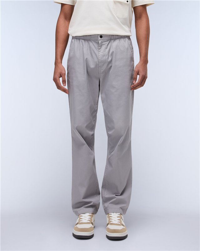 Massi Chino Trousers