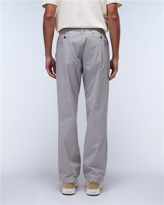 Massi Chino Trousers