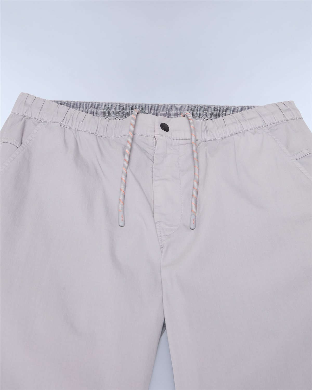 Massi Chino Trousers