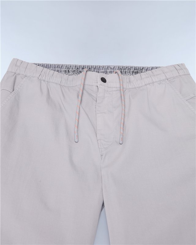 Massi Chino Trousers