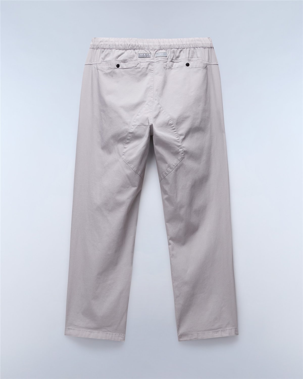 Massi Chino Trousers