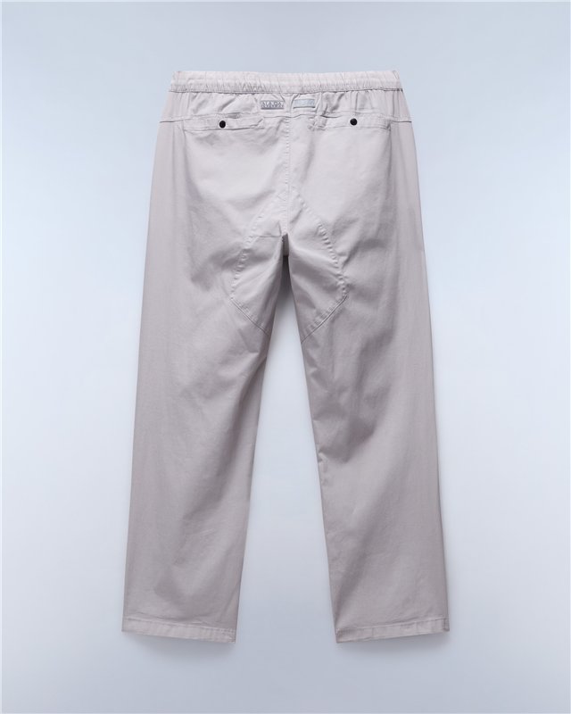 Massi Chino Trousers