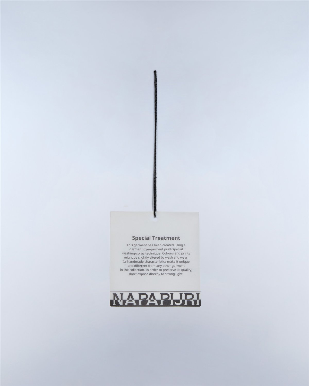 Massi Chino Trousers