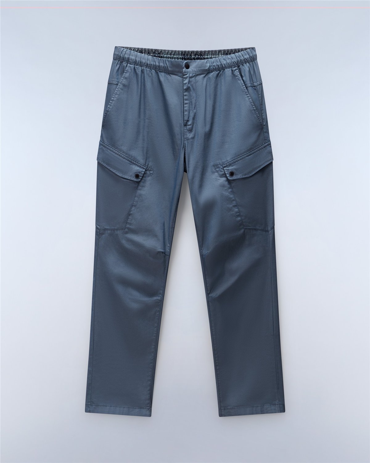 Senio  Cargo Trousers