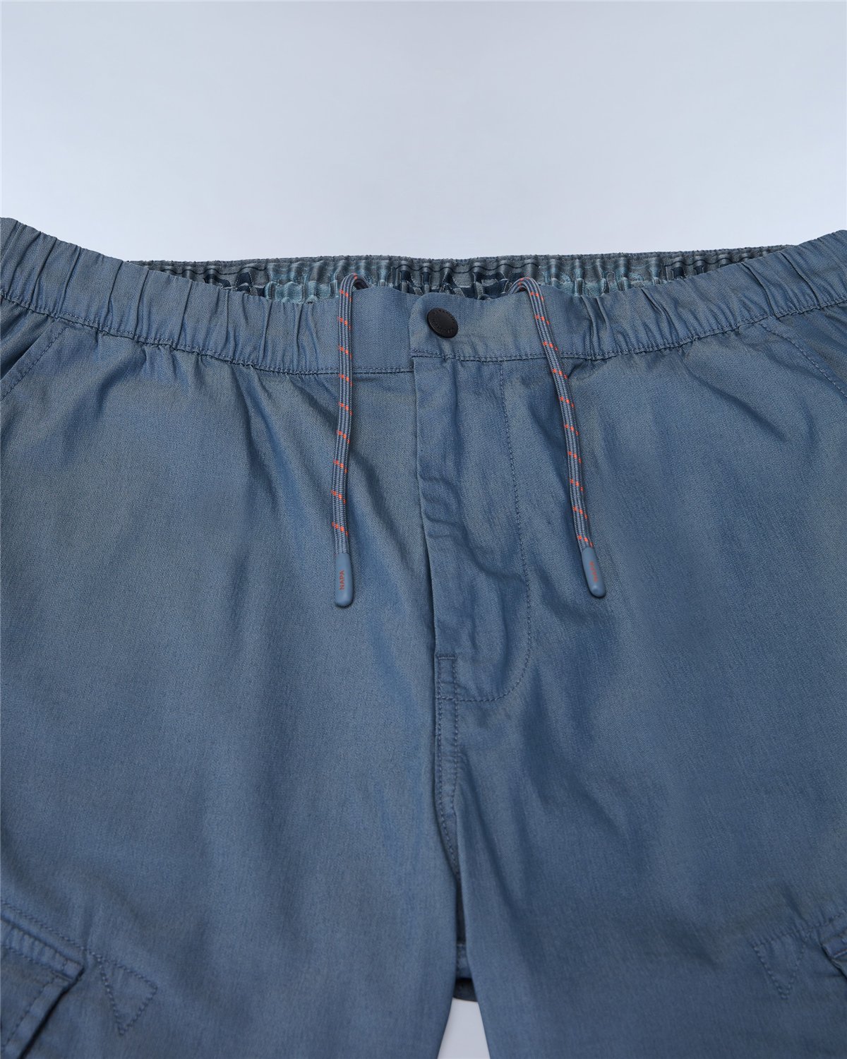 Senio  Cargo Trousers