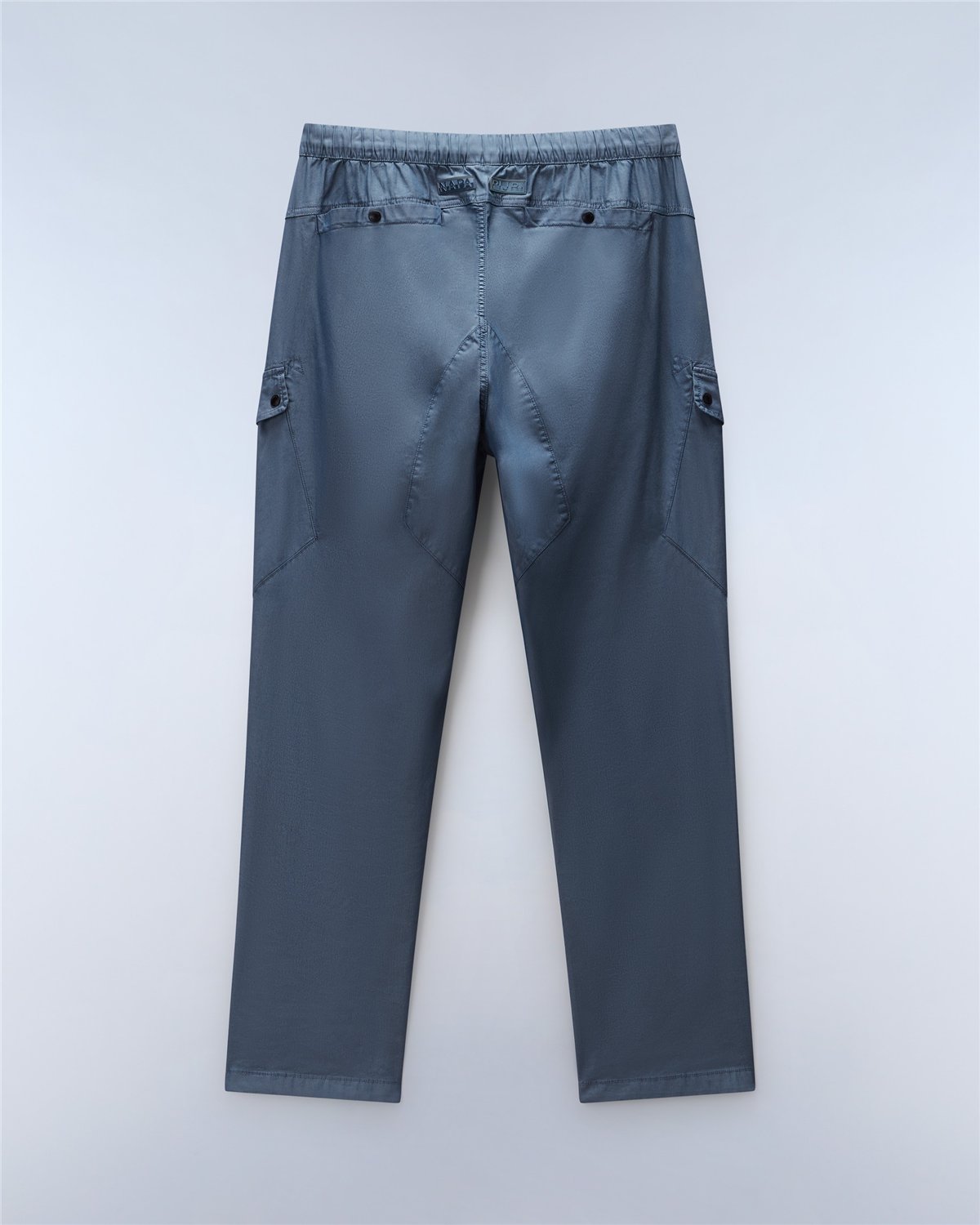 Senio  Cargo Trousers