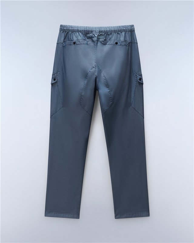 Senio  Cargo Trousers