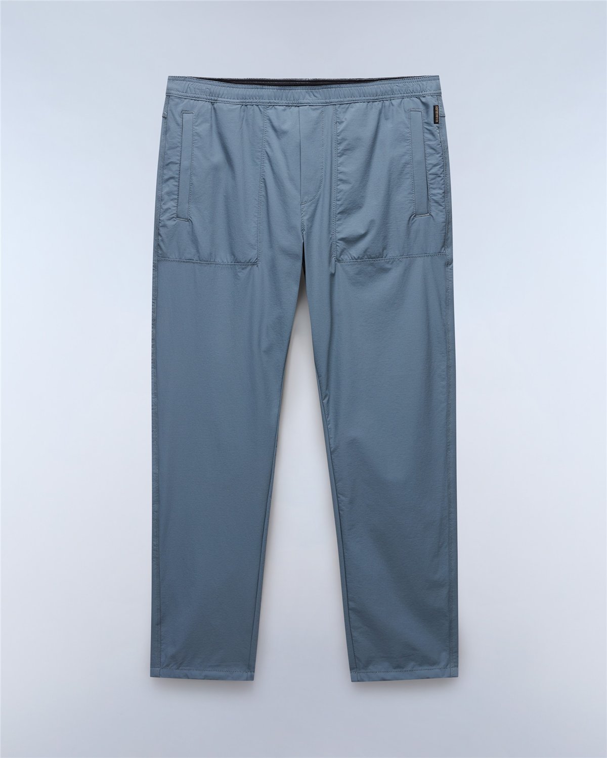 Sovana Trousers