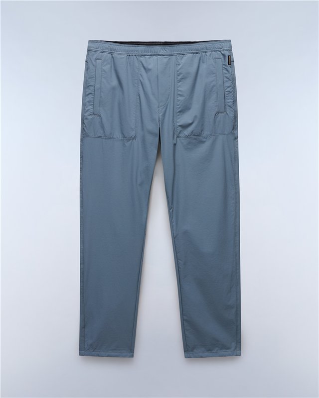 Sovana Trousers