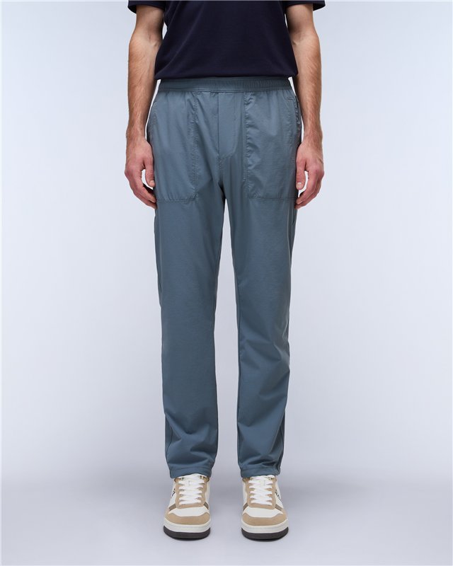 Sovana Trousers