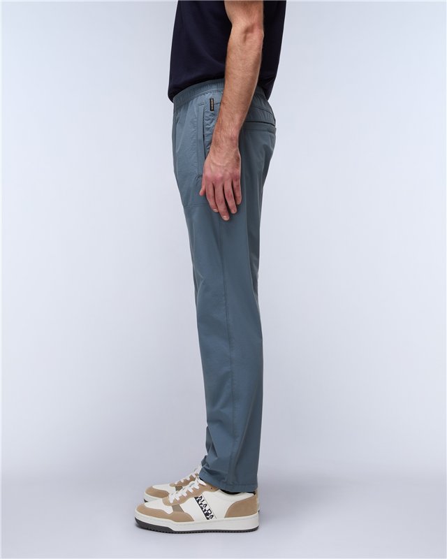 Sovana Trousers