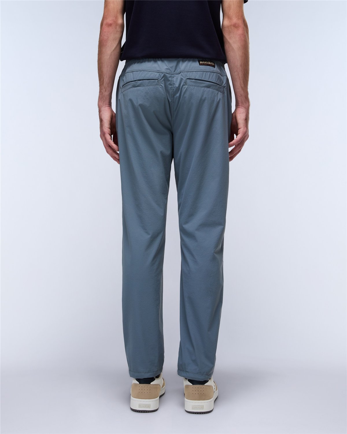 Sovana Trousers