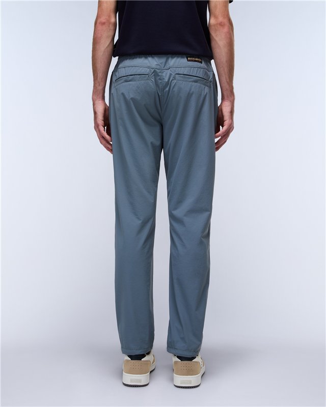 Sovana Trousers