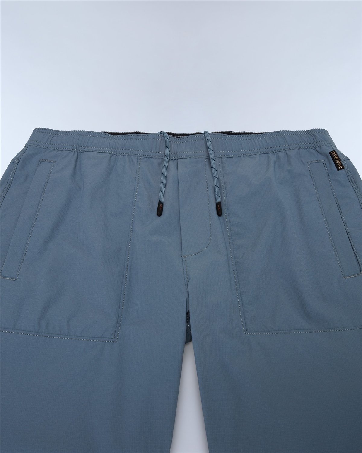 Sovana Trousers