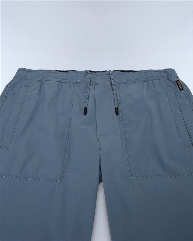 Sovana Trousers